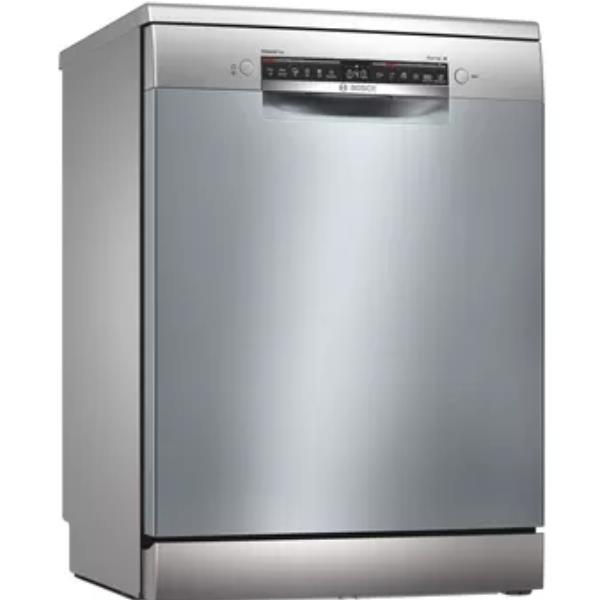 Bosch LAVAST 13CP 60CM C HOMECONNECT INOX